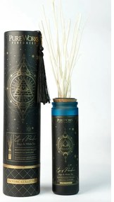 Sage&White Tea 100 ml organikus diffúzorfűzfavesszőkkel