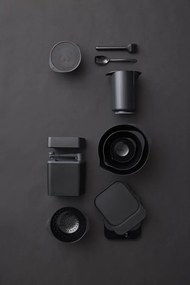 Keverőtál Classic – Rosti