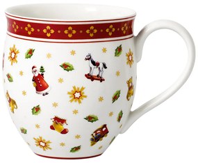 Bögre, Toy's Delight kollekció - Villeroy & Boch