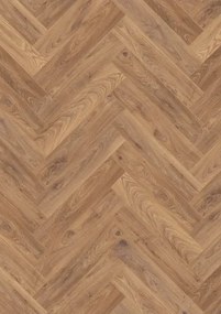 Krono Original Krono Original Herringbone 8 laminált padló halszálkás 8mm firebrand oak HRGBK450