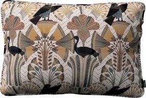 Dekoria Párnahuzat 60x40 fehér