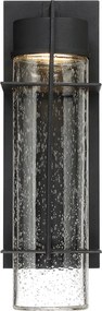 Quintiesse EAMES QN-EAMES-LED-M-EK Fali lámpa 1x10W/LED 3000k 800LM IP44
