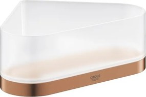 Grohe Selection polc csiszolt warm sunset G41038DL0