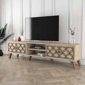 Class - Travertine