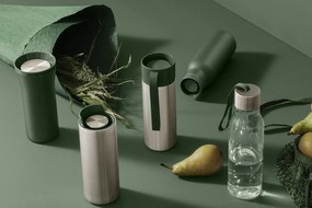 Termo bögre Urban To Go 350 ml, smaragdzöld - Eva Solo