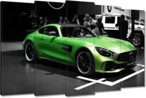 Képek 150x95 Mercedes Amg