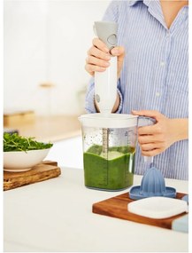 Mérőpohár Loft – Rotho