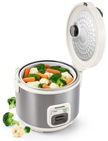 Elektromos rizsfőző GrandChef - Tescoma