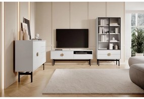 Tv szekrény/asztal Stellia S2  (fehér). 1099076