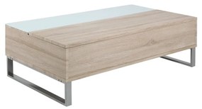 Azalea dohányzóasztal - Actona