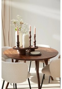 Kerámia váza Diego – Light &amp; Living