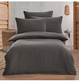 EMI Tobi muszlin ágyneműhuzat