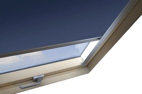 Sötétítő roló Fakro Arf 07 78x140 Új