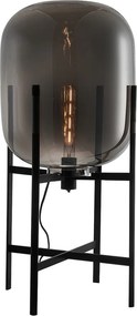 Italux MAVERSA FL-82321-1A-M Állólámpa 1x60W/E27 IP20