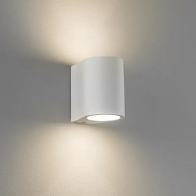 Astro Lighting PERO 1172001 Fali lámpa 1x28W/G9 IP20