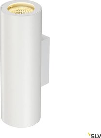 SLV ENOLA 151801 Fali lámpa 1x50W/GU10 IP20