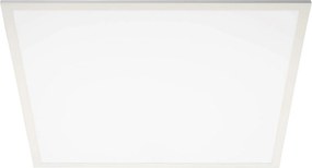 Light Impressions Deko-Light lamellás lámpatest Pro Office 30-40V DC 20.00 W