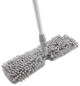 Orion Mopfej UH+PES kétoldalas huzat CLEAN SYSTEMk 711521-2