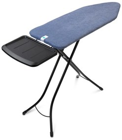 Vasalódeszka Denim Blue C – Brabantia
