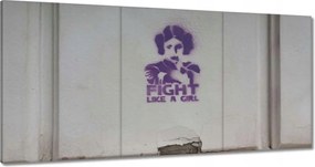 Festmények 180x90 Graffiti Utcaművészet