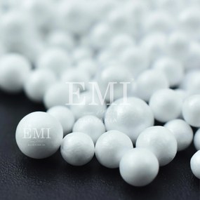EMI Delux babzsákfotel töltőanyag 200 L