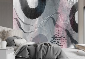 Gario Fotótapéta Mély sötét óceán - Andrea Haase Anyag: Vlies, Méret: 100 x 70 cm