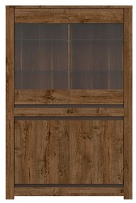 Vitrin Kada REG2W2D. 702509