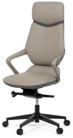 Autronic KA-T8426 SzÜRKE Irodai szék