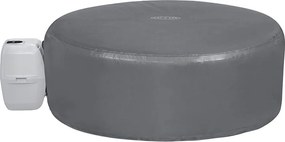 Lay-Z-Spa ENERGYSENSE hőszigetelt masszázsmedence takaró 180 x 66 cm