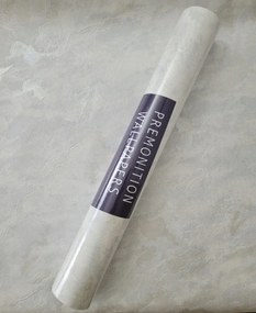 Fali tapéta, dekoratív háttér, csillogó részletek, arany csillámok, DA53101