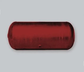 Kiegyenlítő edény Elektromet 300-03-003