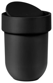 Műanyag szemetes 6 l Touch – Umbra