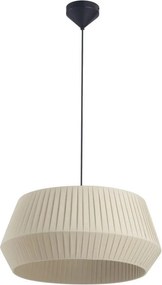 Nordlux modern függeszték dicte bézs nor2112373009