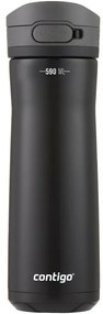 Contigo Jackson Chill 590 ml Licorice termosz