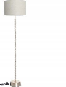 Dekoria Desert Rose állólámpa 161cm