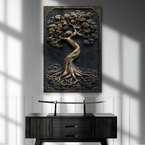 DUBLEZ | Kelta Életfa – A sors ágai