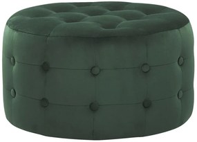 Zsámoly Tampioca (zöld) . 1076043