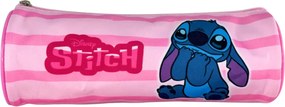 Disney Lilo és Stitch, A csillagkutya Lovely tolltartó 23 cm