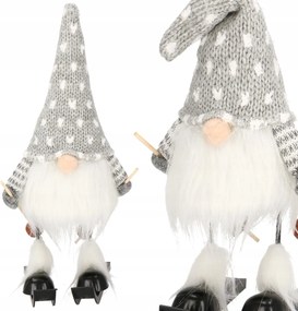 Manó Karácsonyi Mikulás Manó Karácsonyi Ajándék