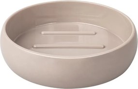 AWD Larisa szappantartó