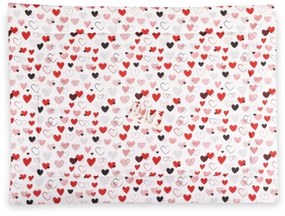 EMI Szívecskék játszószőnyeg