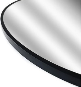 Fali-álló tükör 50x140 cm Aurea – Styler