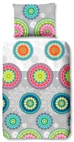 Sparkling egyszemélyes ágyneműhuzat, 200 x 200 cm - HIP