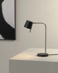 Astro Lighting MIURA 1444007 Asztali lámpa 7,5W/LED 2700K 367LM IP20