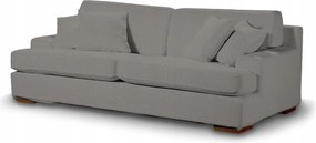 Dekoria Ikea Göteborg kanapé huzat