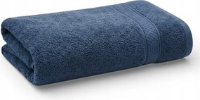 Prémium Fürdőlepedő 100 x 150 Nagy Szállodai Spa Vastag 500g 7SZÍN