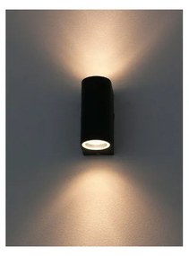 Kültéri lámpa (magasság 14,5 cm) – Hilight