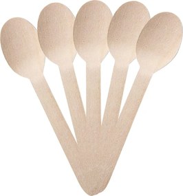 5x Fakanál Gyertya Viasz Keverő Diy