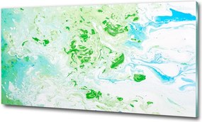 Fotó-üvegkép Absztrakt háttér 100x70