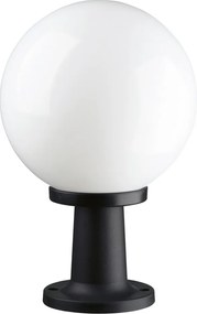 Novolux VIC 344A-G05X1A-02 Állólámpa 1x105W/E27 IP43